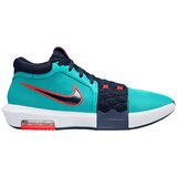 Nike Visoke superge LeBron Witness 8 'Red Carpet' Rdeča | Shoptok.si