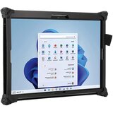  Mobilis 050053 tablet case 33 cm (13) Cover Black Cijene