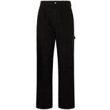 Dickies ženske corduroy pantalone Cene