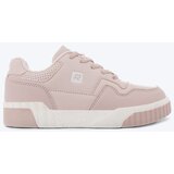 Rang Patike za devojčice Mimi GP, Roze | Eponuda.com