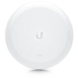 Ubiquiti AF60-HD compact form-factor airfiber 60GhZ 10 GBPS point-to-point bridge | ePonuda.com