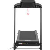 Rebel ACTIVE električna traka za trčanje model RBA-1001 | shoptok.hr