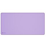 Natec podloga za miša, colors serija, 80 x 40 cm, vodootporna, pure lavender (NPO-2242) | ePonuda.com
