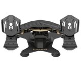 Moza Racing mrp rudder pedals dodatna oprema ( 001-1171 ) | Eponuda.com