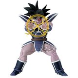 Banpresto Figura Dragon Ball Z G x Materia Turles 14cm | shoptok.hr