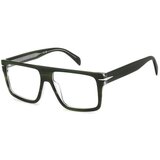 David Beckham Naočare DB 7154 B59 Cene