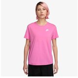 Nike W nsw club ss tee | ePonuda.com