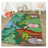 Conceptum Hypnose tepih (160x230) Hmı Kdc 23 | ePonuda.com