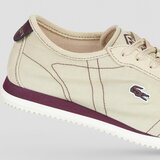Lacoste CLUB LOW Bež | shoptok.hr