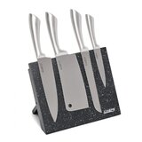 Heinner set noževa na stalku HR- EVI-S003-F | shoptok.hr