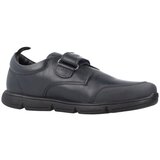 Gioseppo Čevlji Derby 73067G Modra | Shoptok.si