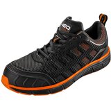 Neo Tools 82-096 safety footwear u