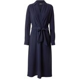 Polo Ralph Lauren Dolga srajca temno modra | Shoptok.si