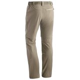 Maier Sports Hlače 3000006M10778 Bež | Shoptok.si