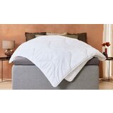 Olimp Sport Jorgan Skandinavia dreams 200x220 | ePonuda.com