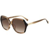 Kate Spade naočare za sunce ks ellery/f/s 2OH/HA