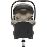 Zopa dječja kolica Move Cross 5 Ivory Beige 4u1 | shoptok.hr