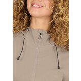 Weather Report Women's Dayton Jacket | Shoptok.si