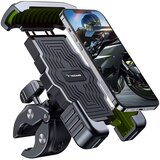  držač za telefon za bicikl / motocikl / skuter Cijene