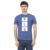 Baldinini Trend muška majica TSU538_COMO Cijene