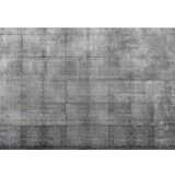  Tapeta - Steel puzzle 100x70 | shoptok.hr