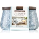 Yankee Candle Outdoor Collection Fresh Rain mirisna svijeća 283 g Cijene