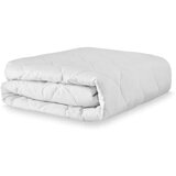 Mila Home Vodoodporna zaščitna prevleka za vzmetnico 160x200 cm Quilted – | Shoptok.si