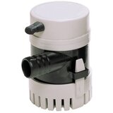 Nuova Rade Submersible Bilge Pump 700Gph 12V | shoptok.hr