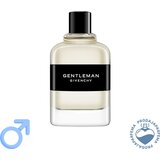 Givenchy Gentleman 2017 - 100ml Cijene