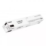 Canon CEXV54/crna 1394C002AA | Eponuda.com