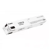 Toner C-EXV 54 Magenta