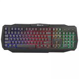 Xtrike Gaming tastatura KB306 Cene