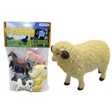 Životinje MALE DOMAĆE 24391 Cijene