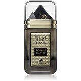 Le Chameau Giza Roman Empire parfumska voda za moške 100 ml | Shoptok.si