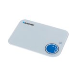 Blaupunkt kuhinjska tehtnica FKS601 | Shoptok.si