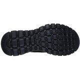 Skechers Graceful - First Blu patike | Eponuda.com