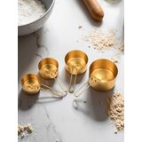 Sinsay KITCHEN MEASURING TOOLS | shoptok.hr