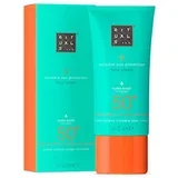 THE RITUAL OF KARMA Krema za lice sa zaštitnim faktorom SPF50 50 ml