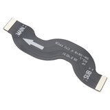  flet kabal za samsung s918/galaxy s23 ultra ( SD2459 ) | ePonuda.com