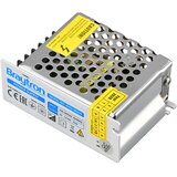 Braytron LED Napajanje 25W 24VDC IP20 BY02-10250 | Eponuda.com