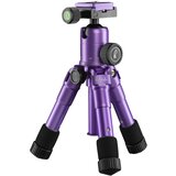 Mantona kaleido mini light purple metallic Cijene