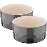 Modern Living Set Pekačev Elisa - S - 2pcs | Shoptok.si