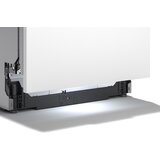 LG DB375TXS vgradni pomivalni stroj | Shoptok.si
