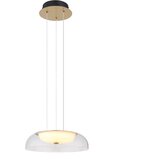 Globo Visilica JOCKY 15474H2 | ePonuda.com