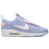 Nike ženske patike w air max 90 futura FJ2235-500 | ePonuda.com