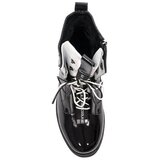 ARTIKER Polškornji 49C0308 pisana | Shoptok.si