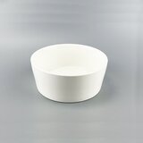  Cinija keramicka-pekac 240484 | ePonuda.com