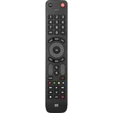 Oneforall one for All Evolve TV Universalfernbedienung URC 7115 u