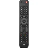 one for All Evolve TV Universalfernbedienung URC 7115