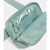 Under Armour Unisex bag UA Essential WB Xbody - unisex Cijene